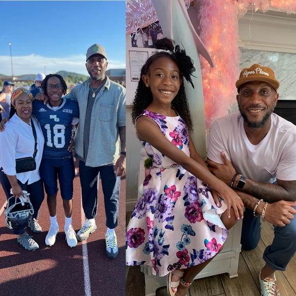 Meet your Posher, Raycoop✌🏾 - Picture 7 of 16